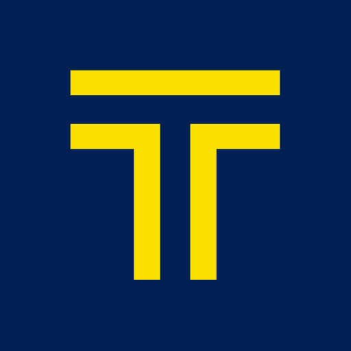 카카오T