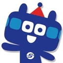 또타지하철