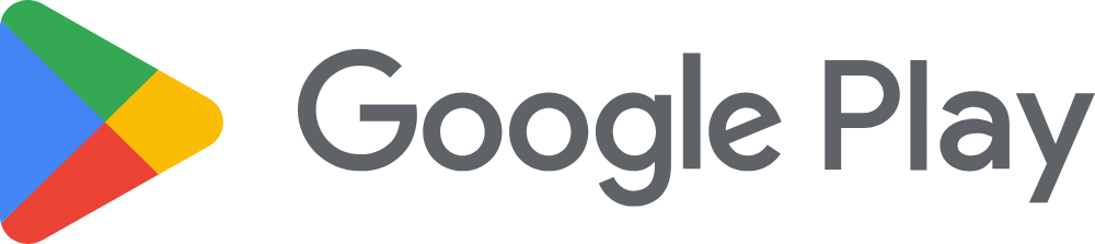 Google Play에서 다운로드