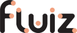 fluiz