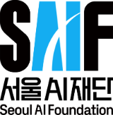 서울AI재단